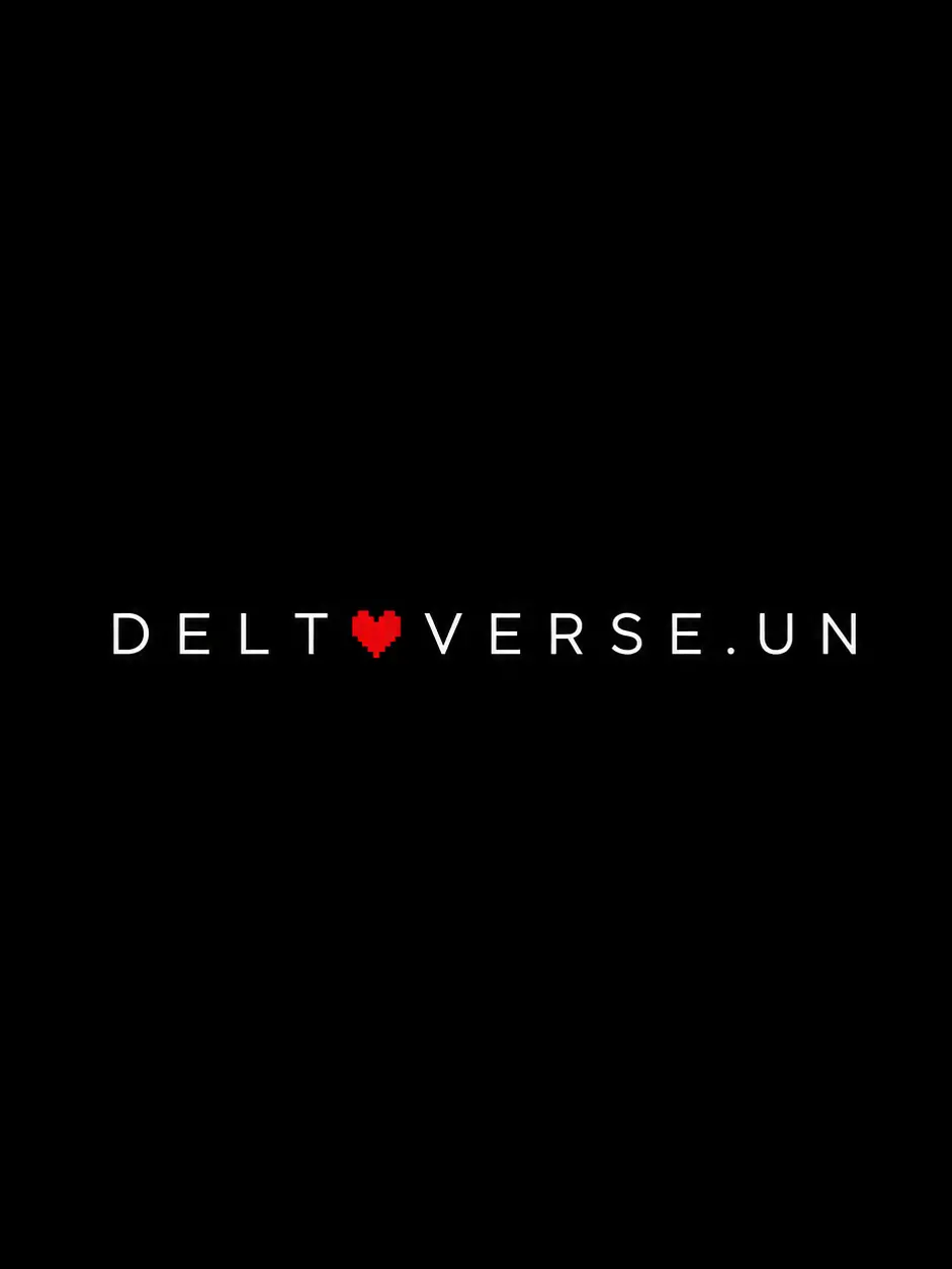 AbleTank3363의 DELTAVERSE.UN
