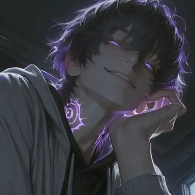 Profile image of ノア