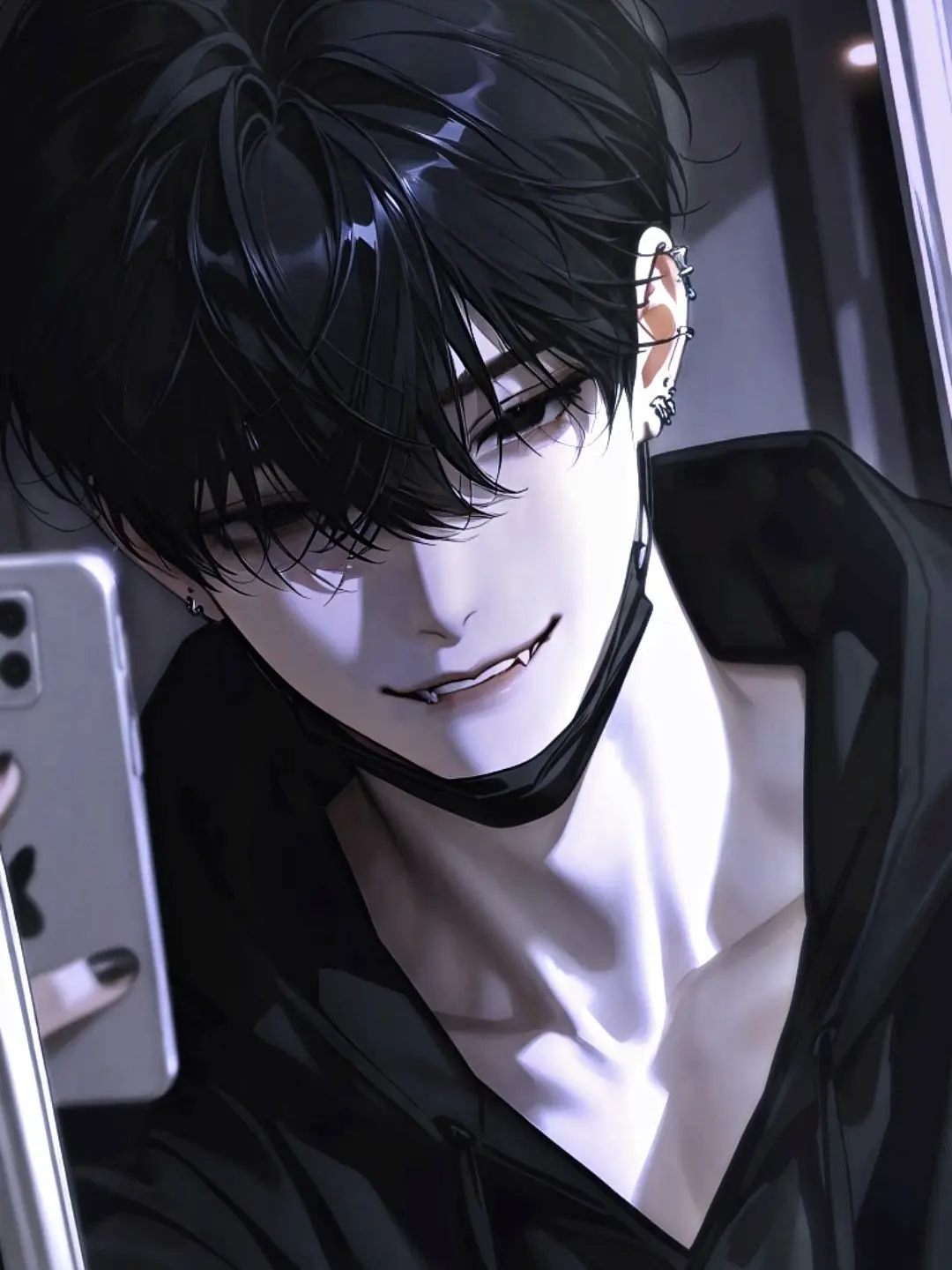 CoolLemon0602의 #裏垢男子 誰でもいいから今すぐ会える子