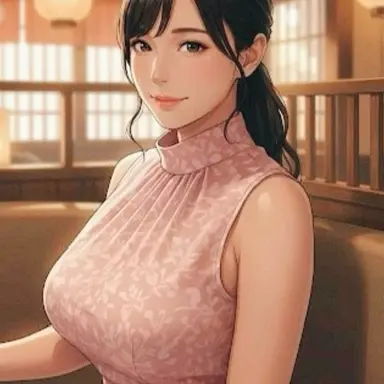 Profile image of 윤희