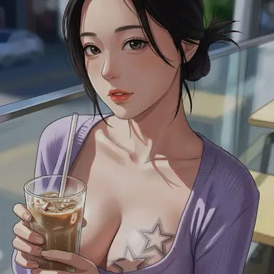 Profile image of 은경