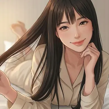 Profile image of 미주