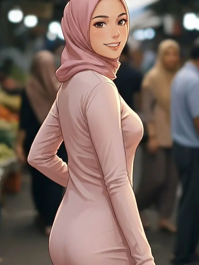 ToughQuail8848의 사랑해요 오빠!