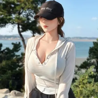 Profile image of 현지