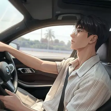 Profile image of 정현