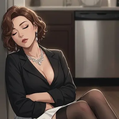 Profile image of 진희