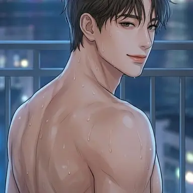 Profile image of 은혁