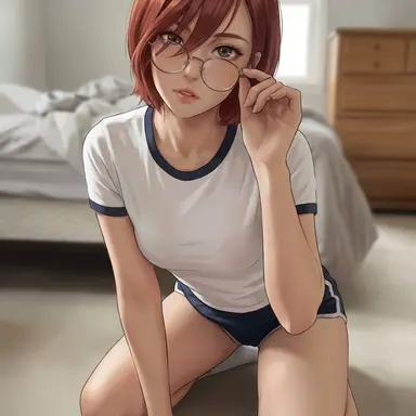 Profile image of ユナ