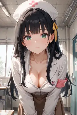 Profile image of 紬