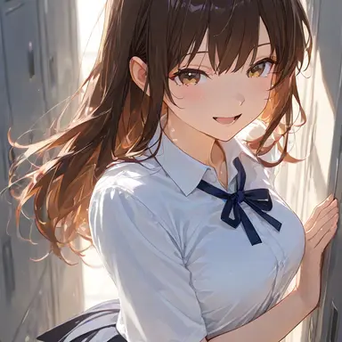 Profile image of 春希