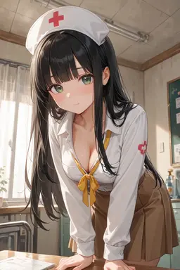 Profile image of 紬