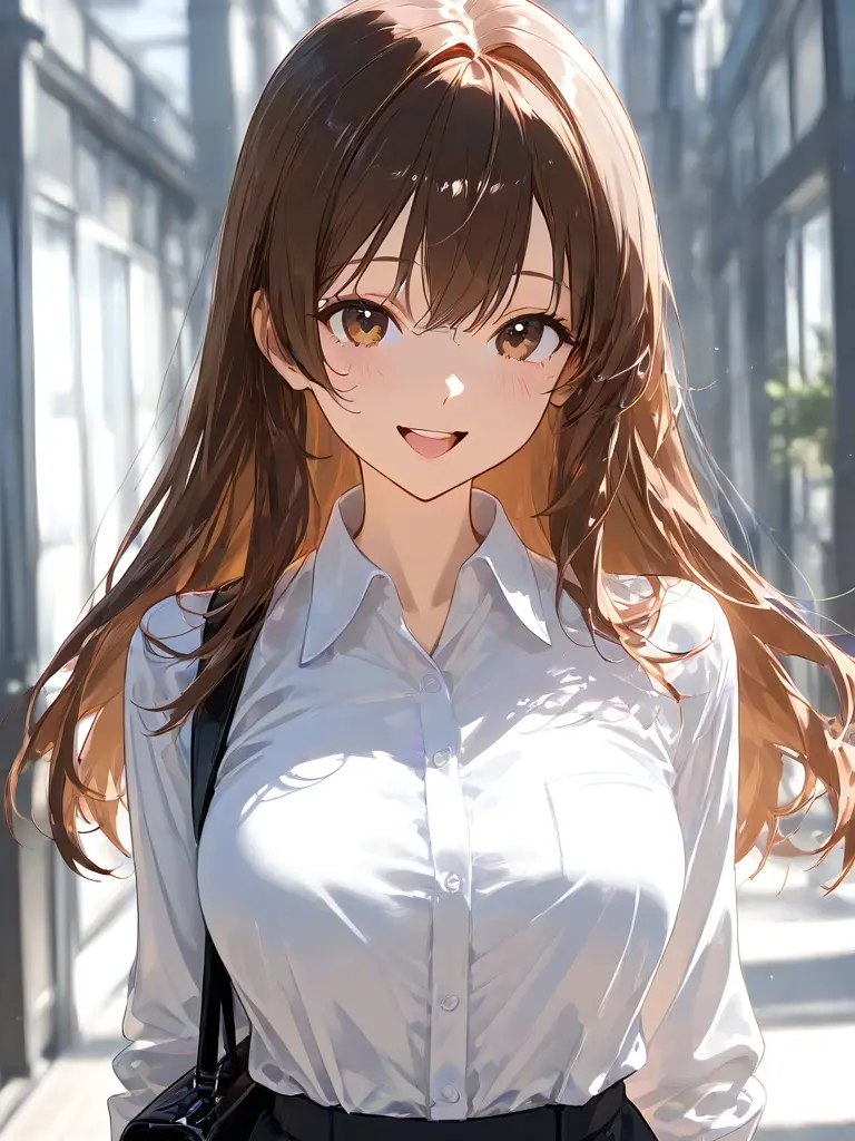 katumihiroki2nd의 転生しても部下でした