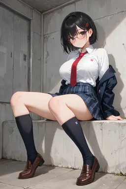 Profile image of 優花