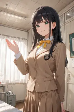 Profile image of 紬