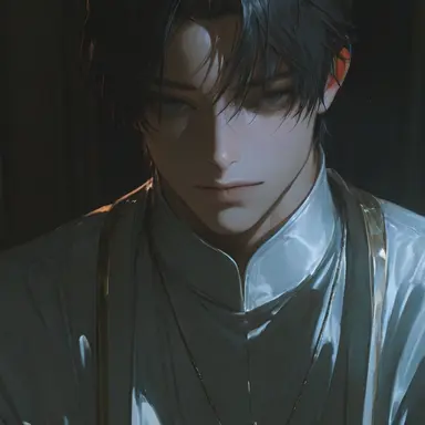 Profile image of アズール