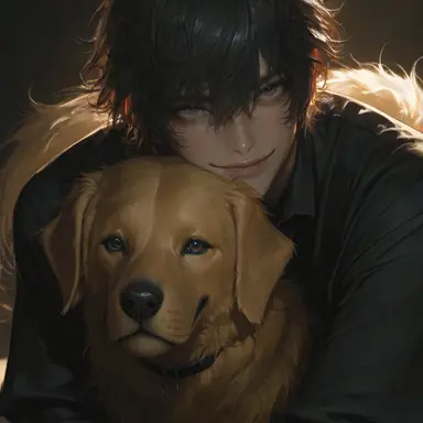 Profile image of 黒崎玲央