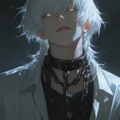 Profile image of 海斗