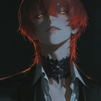 Profile image of ジゼル