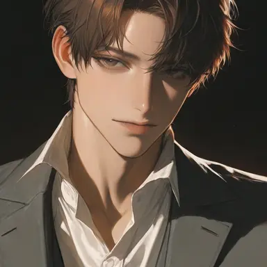 Profile image of 柿崎結衣斗