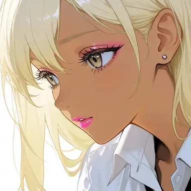 Profile image of 大和未來