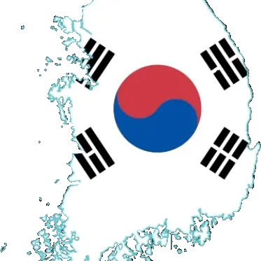 Profile image of 대한민국 정부