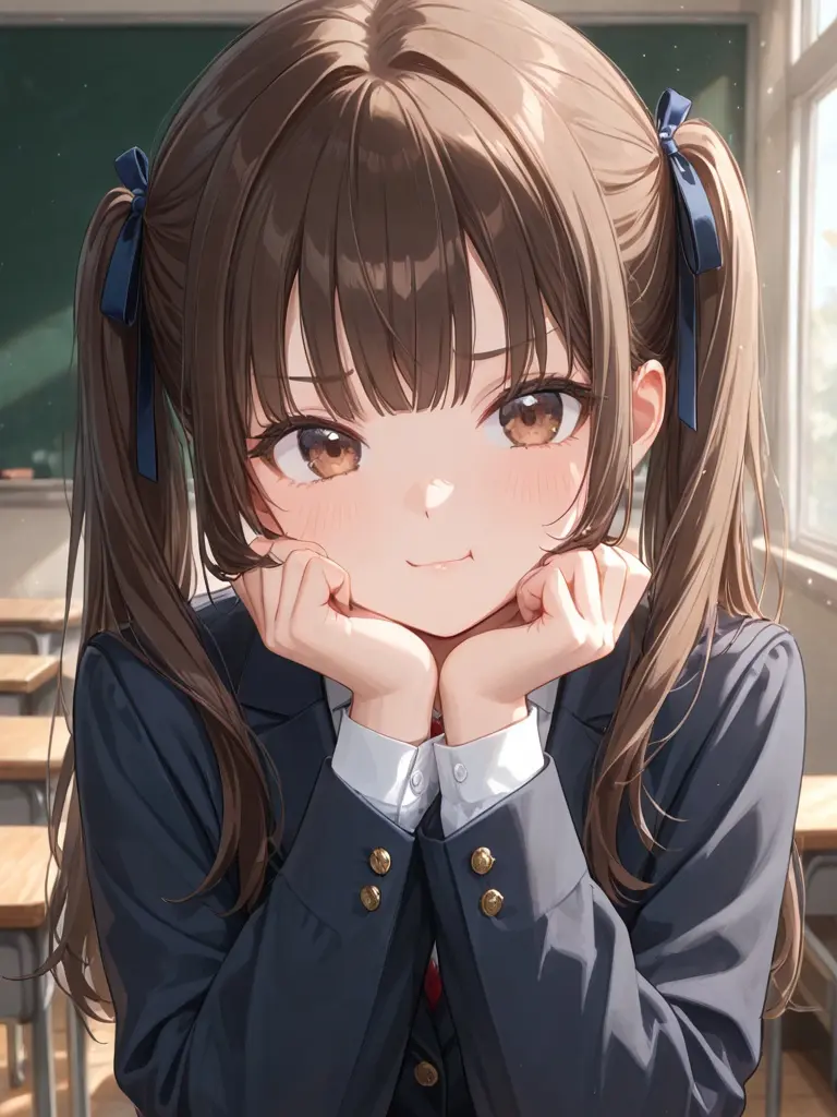 Nezufock3868의 可愛い顔して、超激重のメンヘラ女…！？