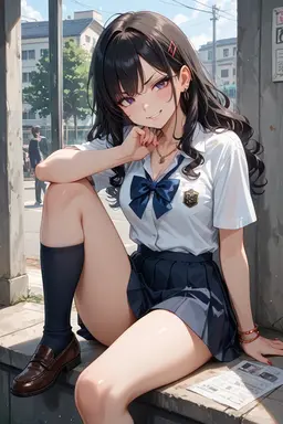 Profile image of 리츠카