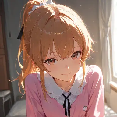 Profile image of 雪音