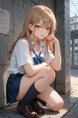 Profile image of 미오