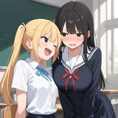 Profile image of 楓