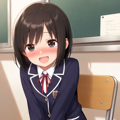 Profile image of 乃愛