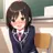 乃愛