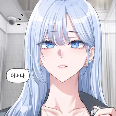 Profile image of Scarlett