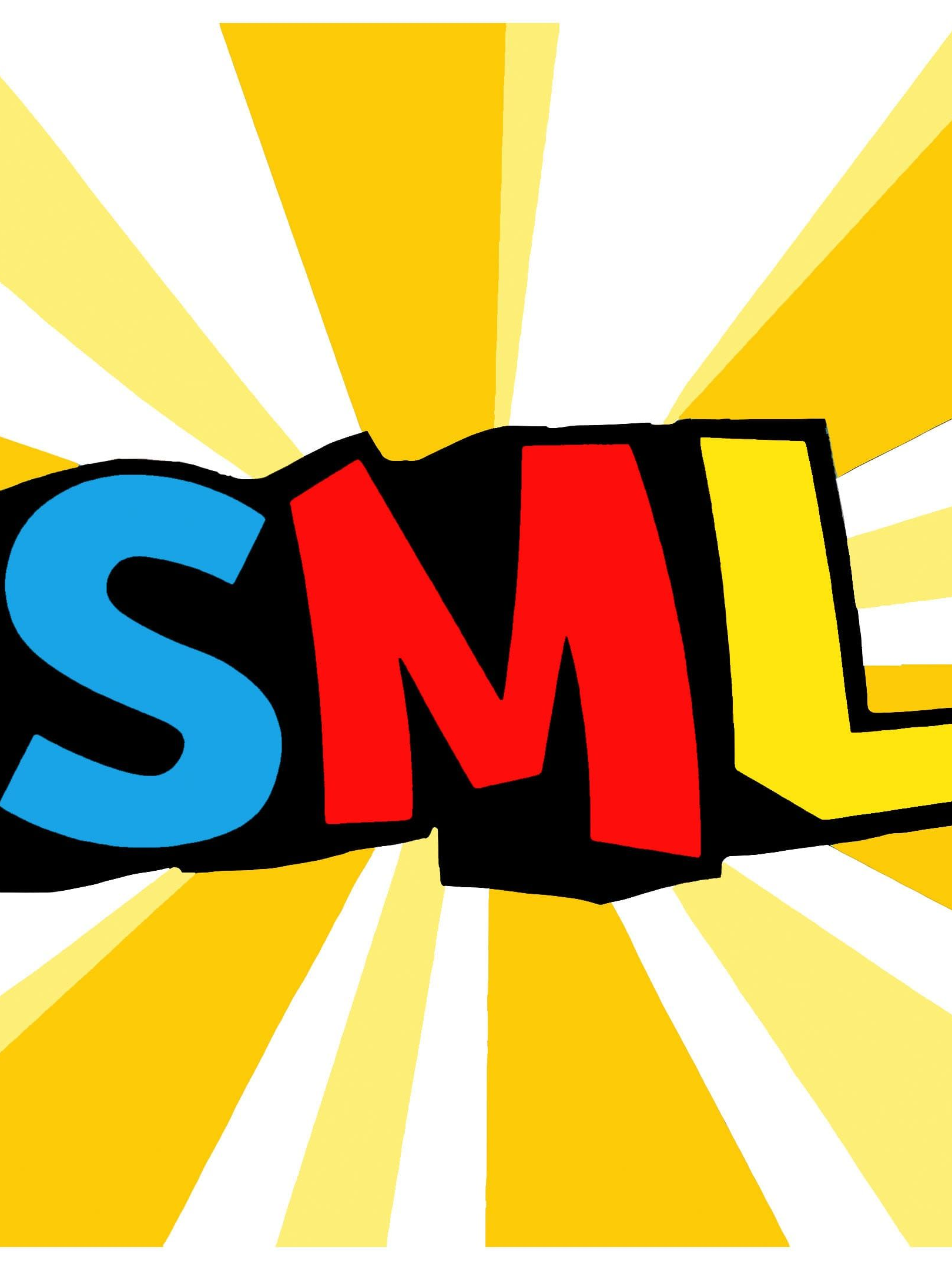 SML 대표 이미지