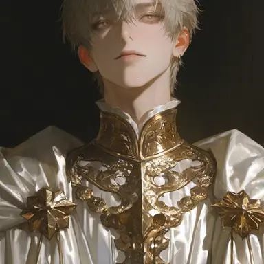 Profile image of ラル