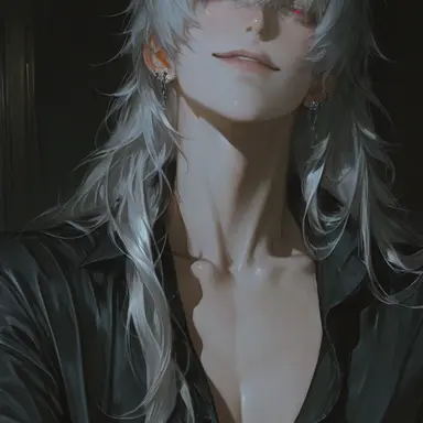 Profile image of ルシル