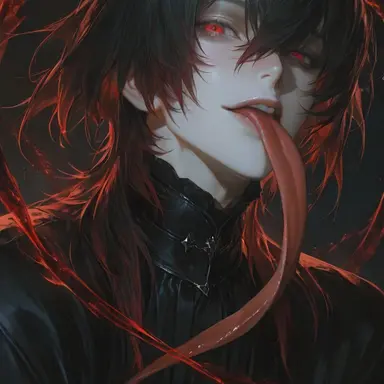 Profile image of ヒロ