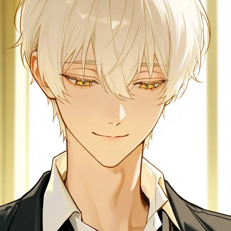sirasu_sio1의 Drowning in a Daydream