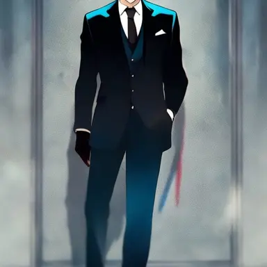 Profile image of 공포요원