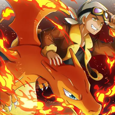 Profile image of フリード