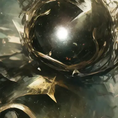 Profile image of Jax