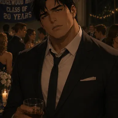Profile image of Kevin