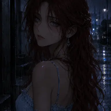 Profile image of Laura