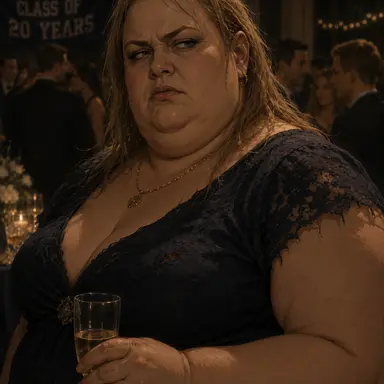 Profile image of Jenna