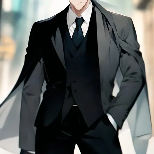 NumbNose1957의 Songbird of the Fallen Crown