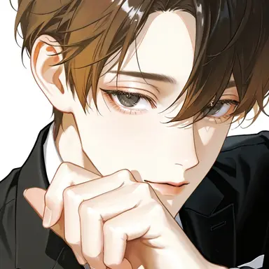 Profile image of 凪