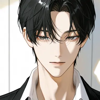 Profile image of 凛