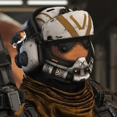 Profile image of Viper