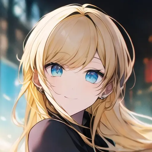 Aurora.OvO의 황태비가된 신데렐라의 복수