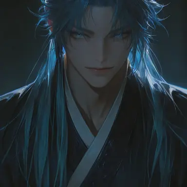 Profile image of 청